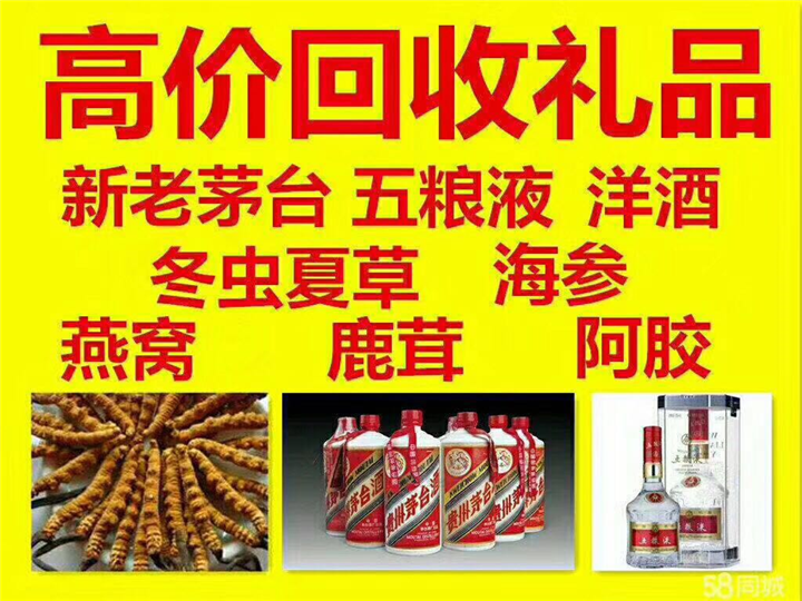 双江案例展示